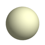 Sphere, Langage de la Lumière Niveau 1