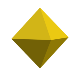 Alignement avec le flux divin à travers The Blueprint Path