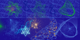 Expansion de la perception et la création d’une nouvelle réalité de vie.