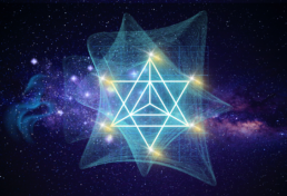 Alignement avec le flux divin à travers The Blueprint Path