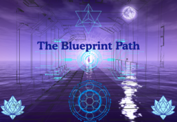 Une expérience vivante de maîtrise spirituelle et d’évolution consciente