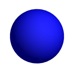 Une série de soins pour recréer votre Blueprint