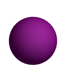 Grilles de Langage de Lumière agissant comme catalyseurs de conscience supérieure et d’expansion spirituelle.