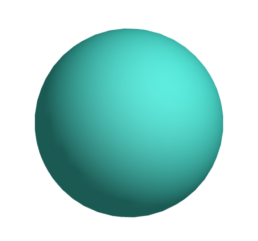 Soin ADN visant à transformer les schémas limitants et à activer de nouveaux codes.