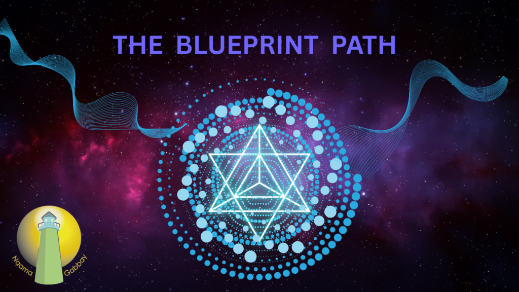 Le code invisible qui façonne votre réalité