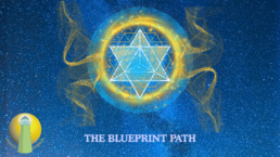 Le code invisible qui fa&ccedil;onne votre r&eacute;alit&eacute;